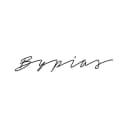 BYPIAS logo