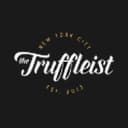 The Truffleist logo