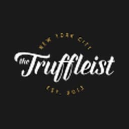 The Truffleist logo