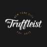 The Truffleist logo