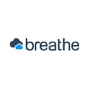 Breathe HR logo