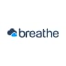 Breathe HR logo