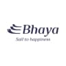 Bhaya logo