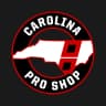 Carolina Pro Shop logo