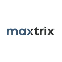 Maxtrix Kids logo