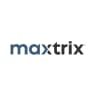 Maxtrix Kids logo