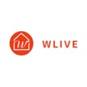 WLIVE logo