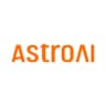 AstroAI logo