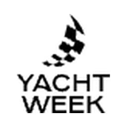 Yacht Week logo