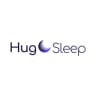 Hug Sleep logo