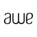 Awe Inspired logo
