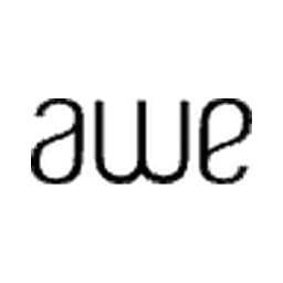 Awe Inspired logo