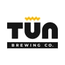 Tūn Brewing logo