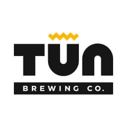 Tūn Brewing logo