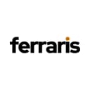Ferraris Boutique logo