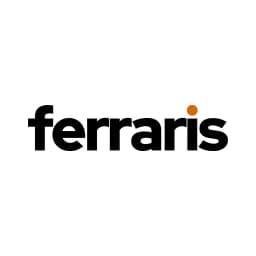 Ferraris Boutique logo