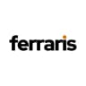 Ferraris Boutique logo