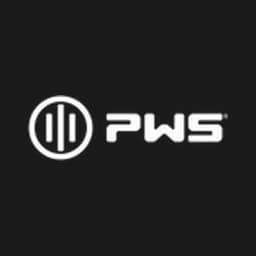 Primary Weapons Systems logo