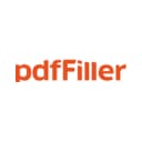 pdfFiller logo
