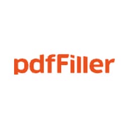 pdfFiller logo