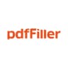 pdfFiller logo