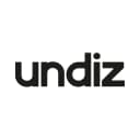 Undiz logo