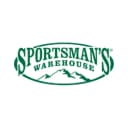 Sportsman's Warehouse logo