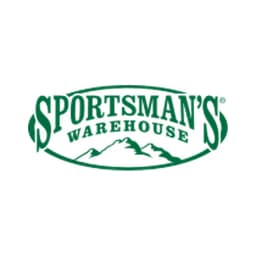 Sportsman's Warehouse logo