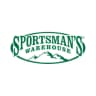 Sportsman's Warehouse logo