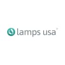 LampsUSA logo