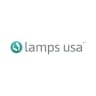 LampsUSA logo