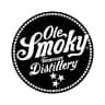 Ole Smoky logo