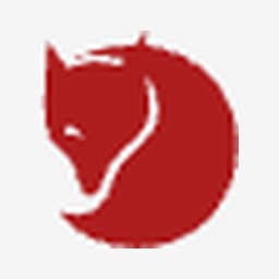 Fjallraven logo
