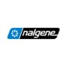 Nalgene logo