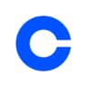 Coinbase logo