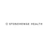 Stonehenge Health logo