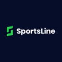 SportsLine logo