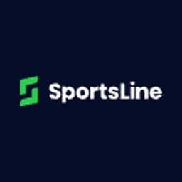 SportsLine logo