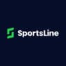 SportsLine logo