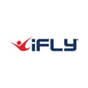 iFLY logo