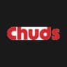 Chuds BBQ logo