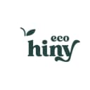 EcoHiny logo