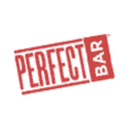 Perfect Snacks logo