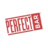 Perfect Snacks logo