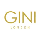 Gini London logo