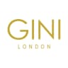 Gini London logo