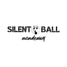 SilentBall Academy logo