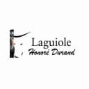 Layole logo