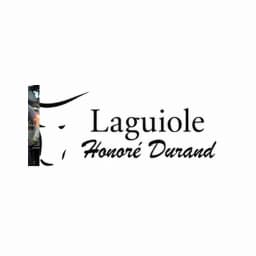 Layole logo