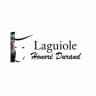 Layole logo